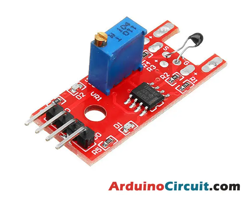 http://arduinocircuit.com/wp-content/uploads/2023/02/KY-028-Digital-Temperature-Sensor-Module-with-Arduino.webp
