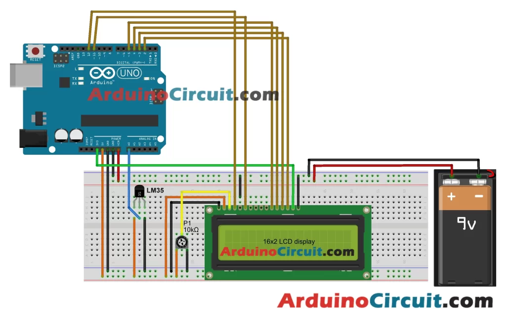 http://arduinocircuit.com/wp-content/uploads/2023/03/Digital-Thermometer-using-LM35-Temperature-Sensor-Arduino-Circuit-1024x635.webp