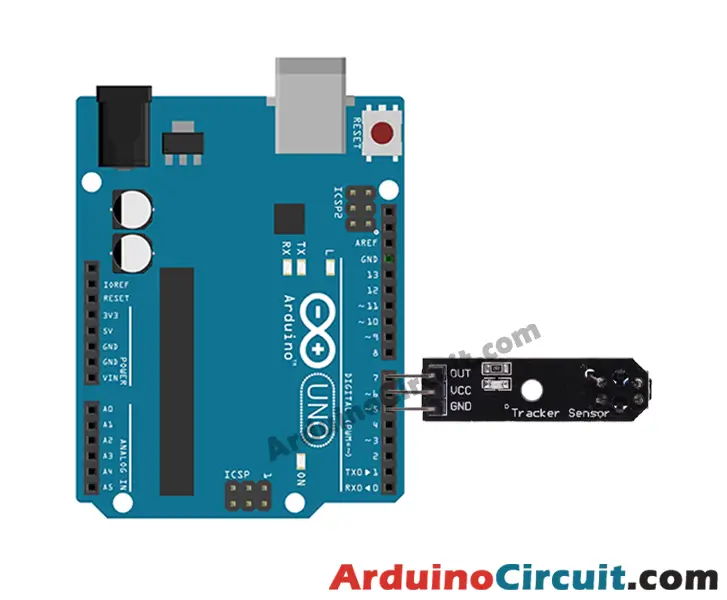 http://arduinocircuit.com/wp-content/uploads/2023/07/Interfacing-TCRT5000-IR-Sensor-Module-with-Arduino.webp