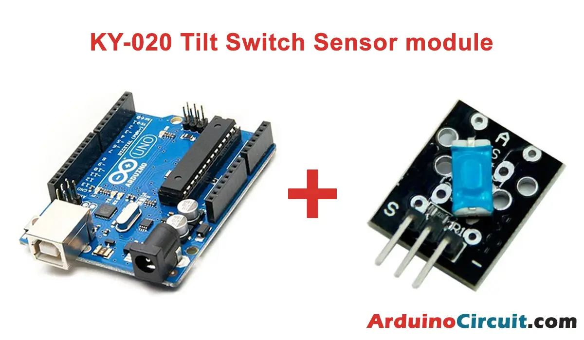 Arduino Uno - Loop Two Switch